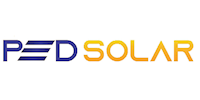 pedsolar
